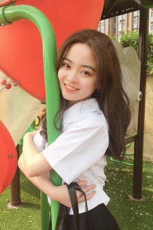 草莓视频在线观看