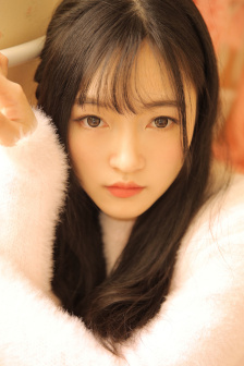 王府宠妾(犬娘院)全本